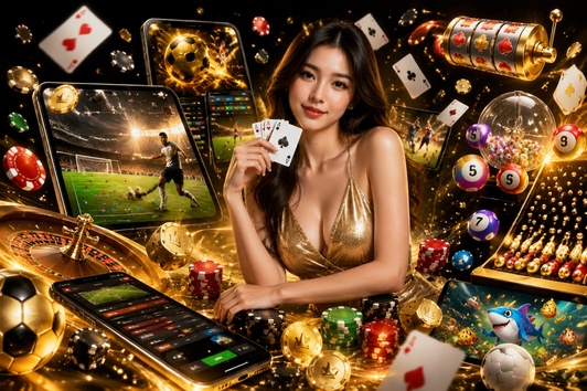 999panalo