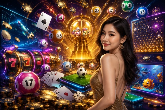 999panalo