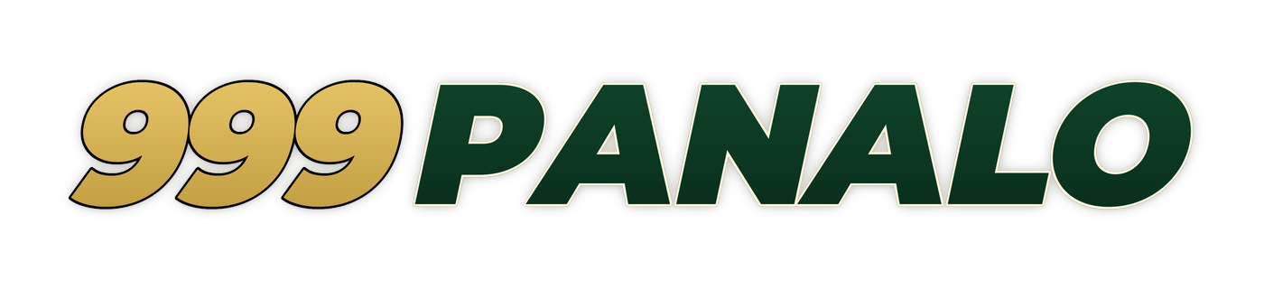 999panalo
